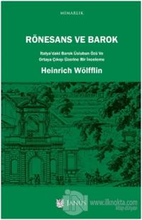 Rönesans ve Barok
