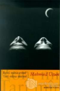 Roni Mina Evine Tari Mina Mirine
