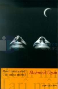 Roni Mina Evine Tari Mina Mirine