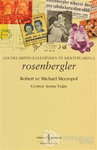 Rosenbergler
