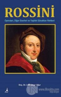 Rossini