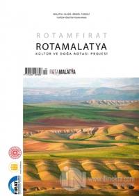 Rota Malatya