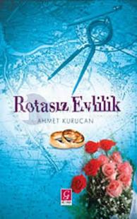 Rotasız Evlilik