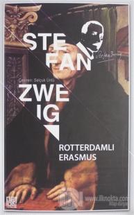 Rotterdamlı Erasmus