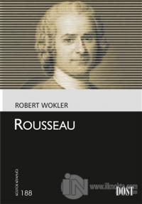 Rousseau