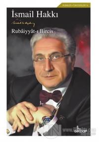 Rubaiyyat-ı Bircis