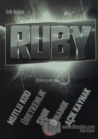 Ruby