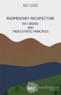 Rudimentary Architecture