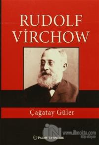 Rudolf Virchow