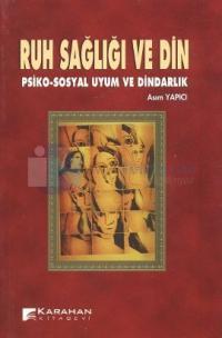 Ruh Sağlığı ve Din