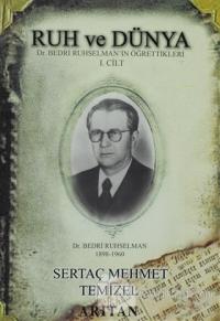Ruh ve Dünya Cilt: 1