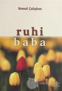 Ruhi Baba