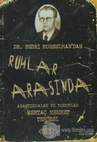 Ruhlar Arasında