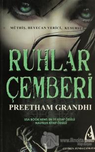 Ruhlar Çemberi