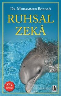 Ruhsal Zeka