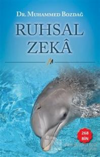 Ruhsal Zeka