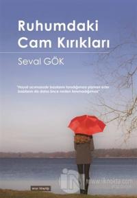 Ruhumdaki Cam Kırıkları