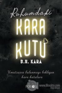 Ruhumdaki Kara Kutu