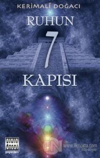 Ruhun 7 Kapısı