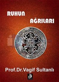 Ruhun Ağrıları