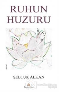 Ruhun Huzuru