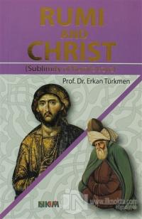 Rumi and Christ