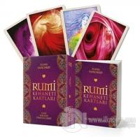 Rumi Kehaneti Kartları