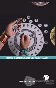 Rune Sembolleri ve Tılsımlar