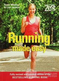 Running Made Easy