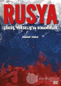 Rusya