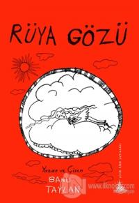 Rüya Gözü