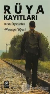 Rüya Kayıtları