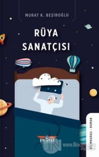 Rüya Sanatçısı