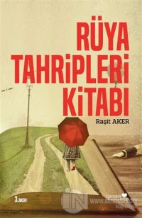 Rüya Tahripleri Kitabı