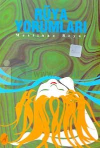 Rüya Yorumları