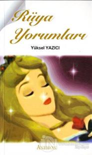 Rüya Yorumları