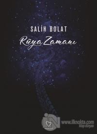 Rüya Zamanı