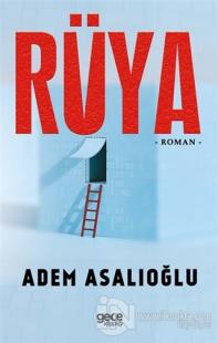 Rüya