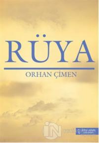 Rüya