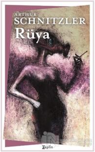 Rüya