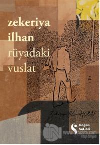 Rüyadaki Vuslat