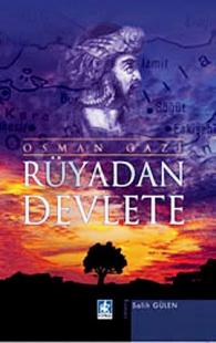 Rüyadan Devlete