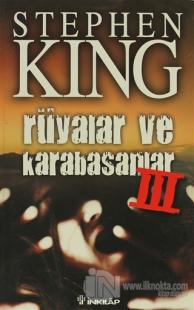Rüyalar ve Karabasanlar 3