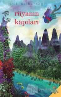 Rüyanın Kapıları