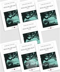 Rüzgar Gibi Geçti (7 Kitap Takım)