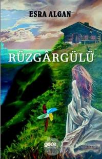 Rüzgargülü