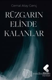 Rüzgarın Elinde Kalanlar