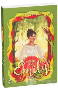Rüzgarın Kızı Emily 3