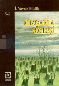 Rüzgarla Söyleşi
