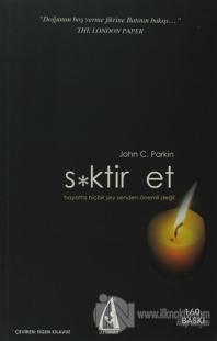 S*ktir Et